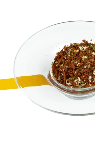 Przyprawa Bruschetta