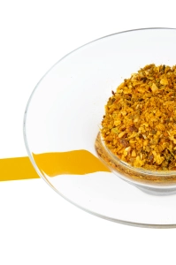 Przyprawa Chakalaka