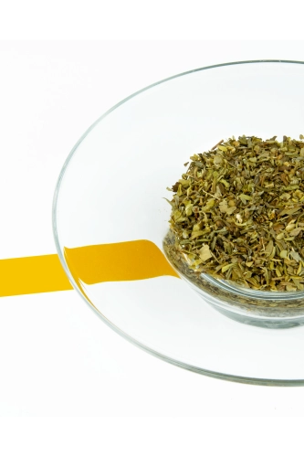 Przyprawa Italianaitaliana wnetrze.png