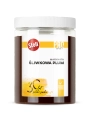 Marynata Śliwkowa plum.png