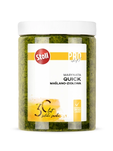 Marynata Quick Maślano ziołowaMarynata Quick maślano-ziołowa.png