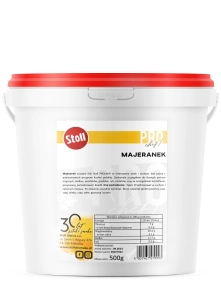 Majeranek