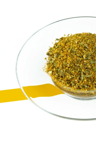 Przyprawa Paella