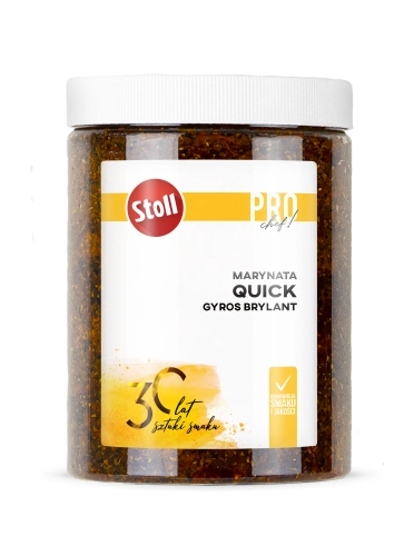 Marynata Quick Gyros brylantMarynata Quick gyros brylant.png