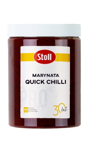 Maryanta Quick Chiliquick-chilli)_słoik.jpg