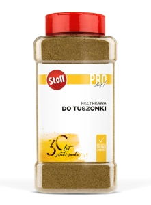 Przyprawa do tuszonki