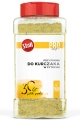 przyprawa-do-kurczaka-w-cytrynie-gastronomia-stoll-prochef-dozownik.png