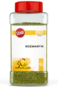 Rozmaryn