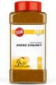 Pieprz-ziołowy-gastronomia-stoll-prochef-dozownik.png
