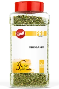Oregano