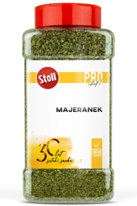 Majeranek
