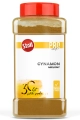 Cynamon-mielony-gastronomia-stoll-prochef-dozownik.png