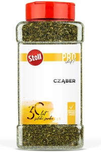 Cząber