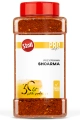 przyprawa-shoarma-gastronomia-stoll-prochef-dozownik.png