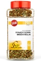 przyprawa-pomidorowa-mozarella-gastronomia-stoll-prochef-dozownik.png
