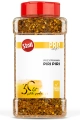 przyprawa-piri-piri-gastronomia-stoll-prochef-dozownik.png