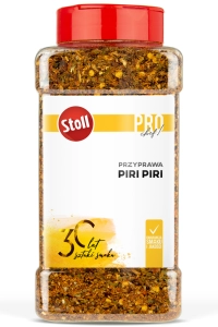 Przyprawa Piri piri