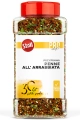 przyprawa-penne-arrabbiata-gastronomia-stoll-prochef-dozownik.png