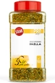 przyprawa-paella-gastronomia-stoll-prochef-dozownik.png