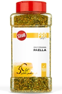 Przyprawa Paella