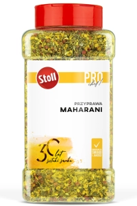 Przyprawa Maharani