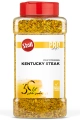 przyprawa-kentucky-steak-gastronomia-stoll-prochef-dozownik.png