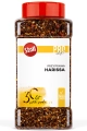 przyprawa-harissa-dozownik-gastronomia-stoll-prochef-dozownik.png