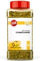 przyprawa-chimichurri-gastronomia-stoll-prochef-dozownik.png