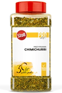 Przyprawa Chimichurri