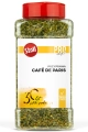 przyprawa-cafe-de-paris-gastronomia-stoll-prochef-dozownik.png