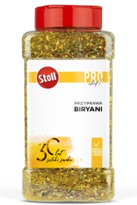 Przyprawa Biryani