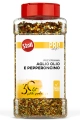 przyprawa-aglio-olio-pepperoncino-gastronomia-stoll-prochef-dozownik.png