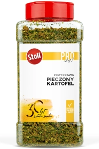 Przyprawa Pieczony kartofel