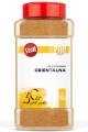 przyprawa-orientalna-gastronomia-stoll-prochef-dozownik.png