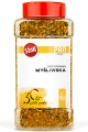 przyprawa-myśliwska-gastronomia-stoll-prochef-dozownik.png