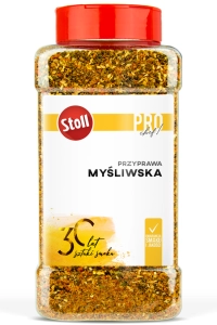 Przyprawa Myśliwska