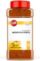 przyprawa-meksykańska-gastronomia-stoll-prochef-dozownik.png