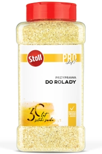 Przyprawa do rolady