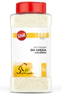 Przyprawa do mięsa mielonego