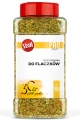 przyprawa-do-flaczków-gastronomia-stoll-prochef-dozownik.png