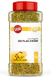 Przyprawa do flaczków