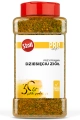 przyprawa-dziesięciu-ziół-gastronomia-stoll-prochef-dozownik.png