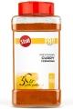 przyprawa-curry-czerwone-gastronomia-stoll-prochef-dozownik.png