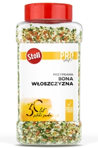 Przyprawa Bona włoszczyzna