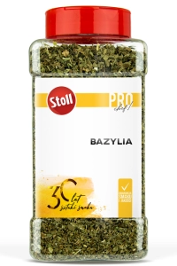 Bazylia