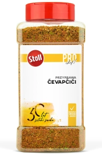 Przyprawa Cevapcici