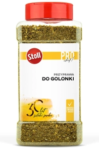 Przyprawa do golonki