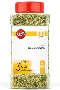 Sól selerowa