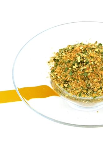 Przyprawa do flaczków