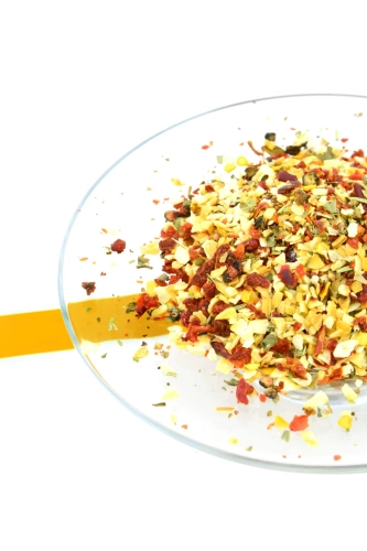Przyprawa Aglio olio peperoncino